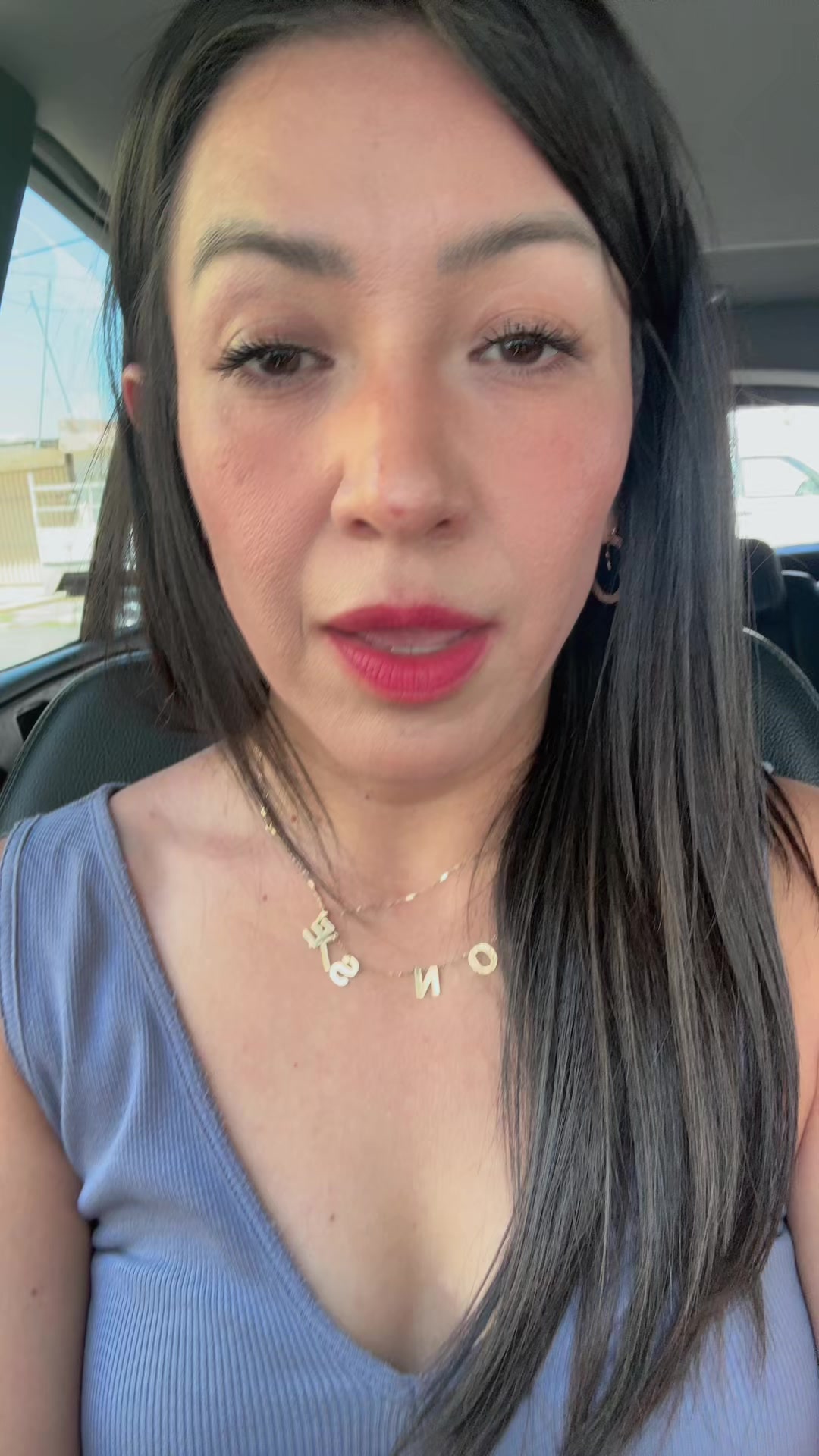 @Monse Jauregui