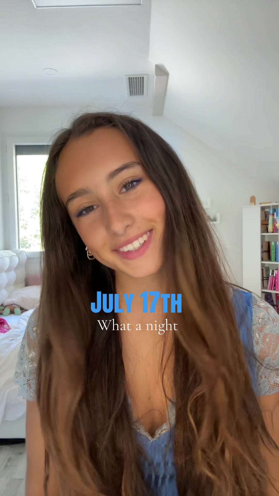 @ℰ𝓋𝒶