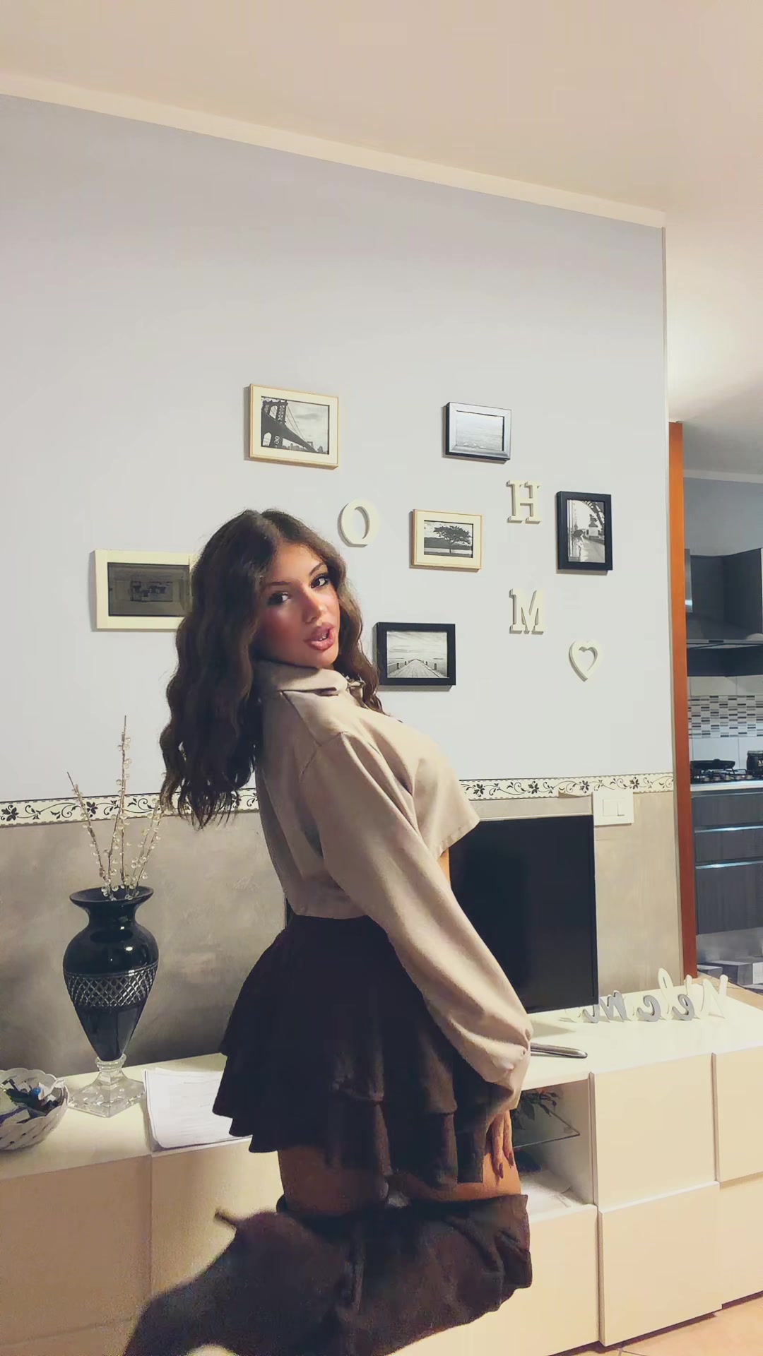 @melissa🩷