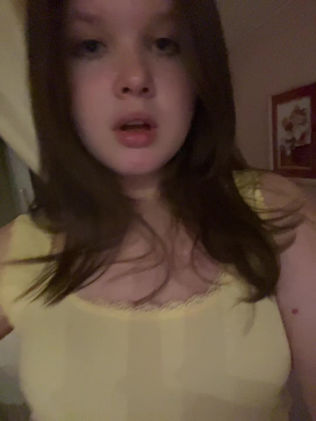 @mrshmlwow