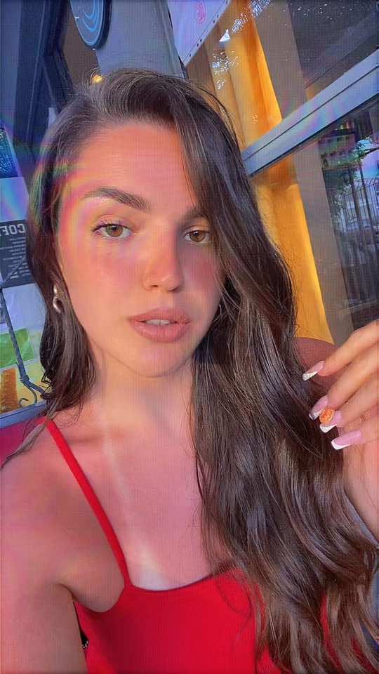 @Marija Arsic