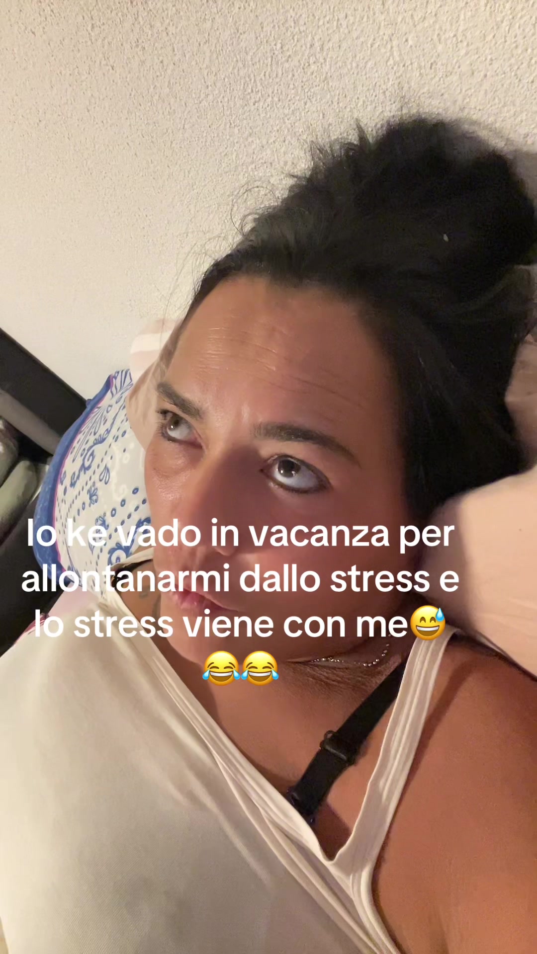@Gabriella passidomo