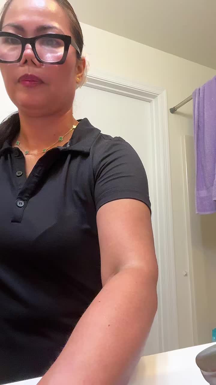 @scorpiogirl23