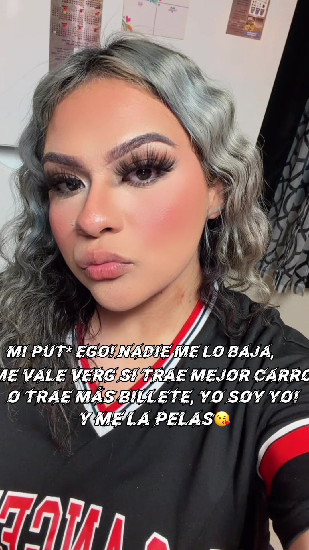 @Viraa9
