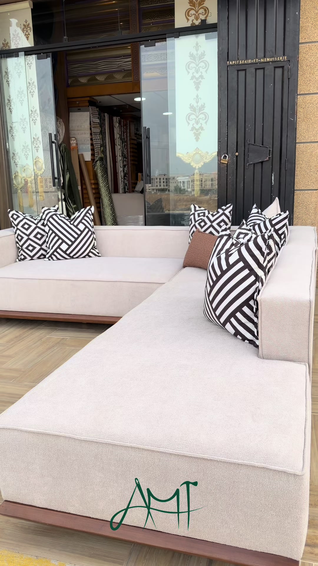 @amtbahraoui