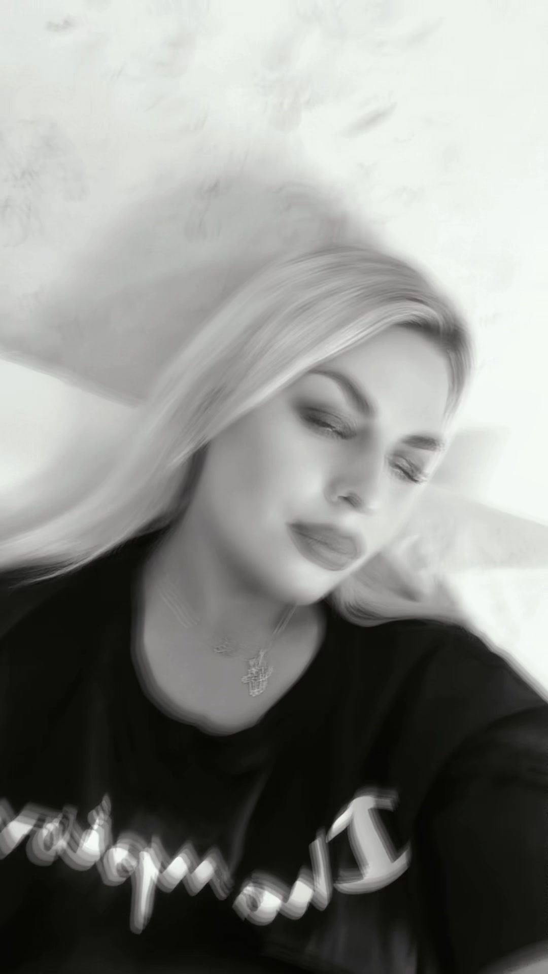 @Martaella777