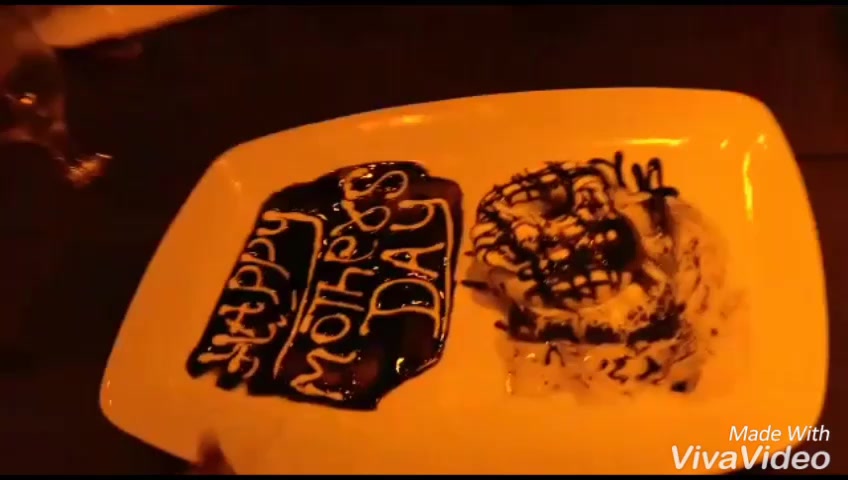 @"Mahi" 👑