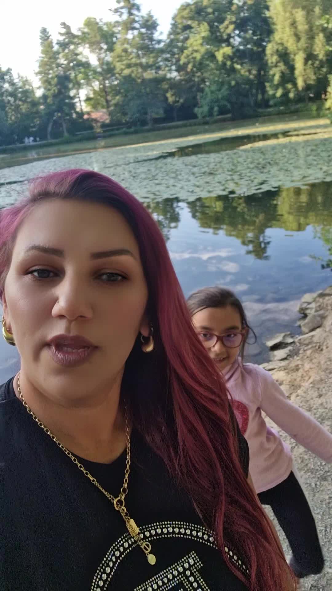 @floryana flory șefa ta💪❤️😉