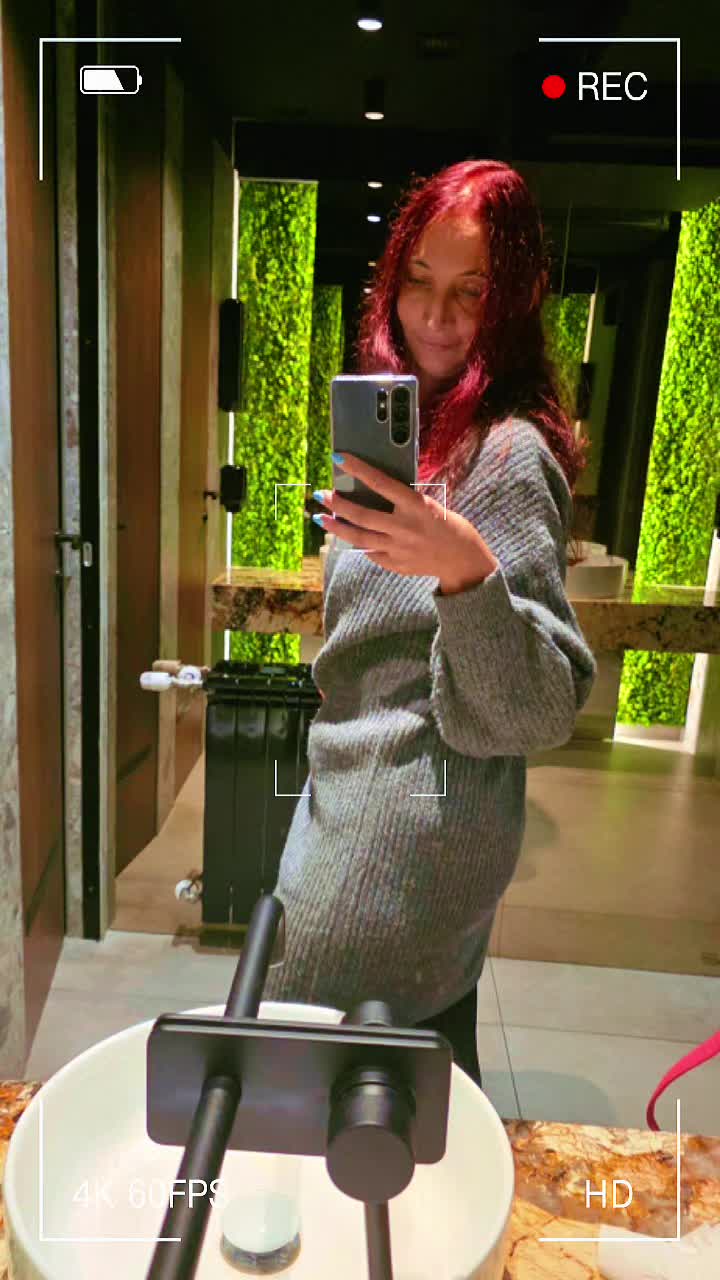 @Tonka 🌹🌹🌹🥰🥰🥰👮👮👮