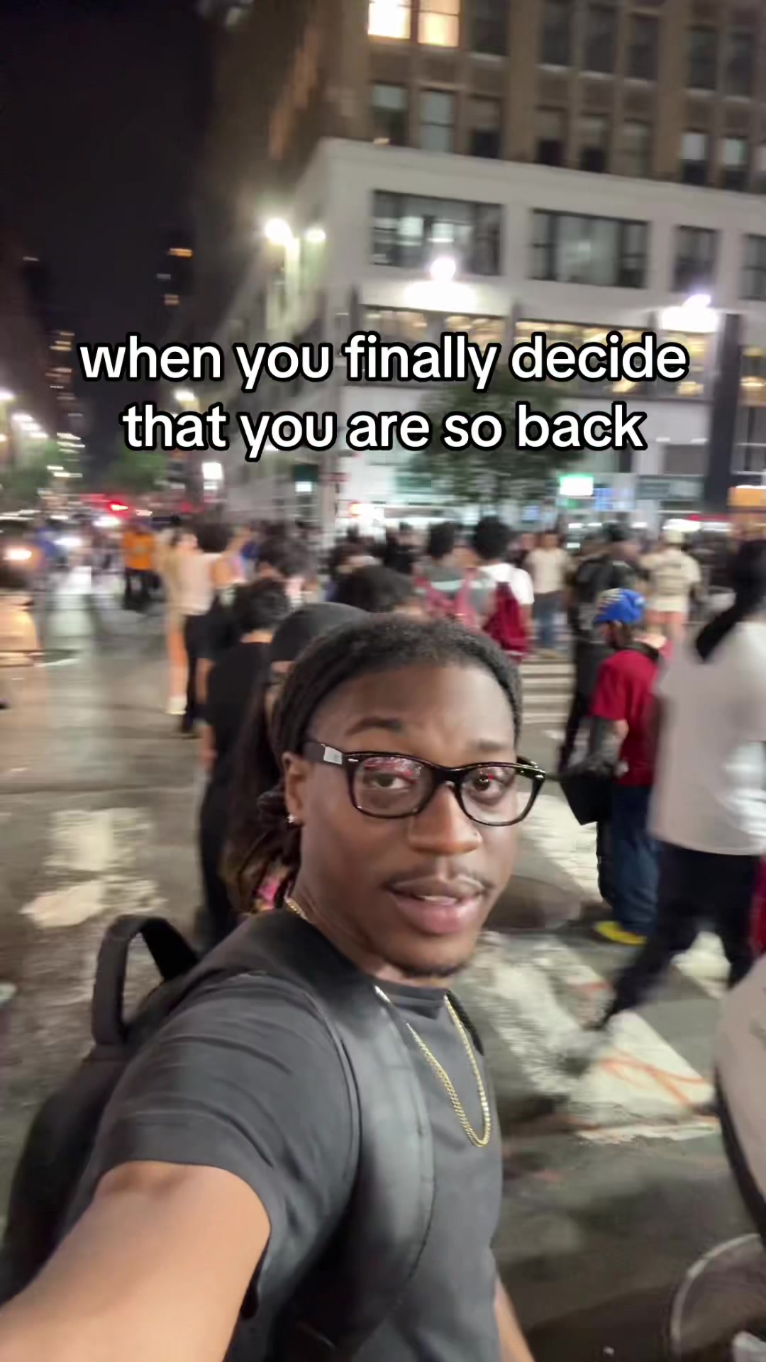 @Gen