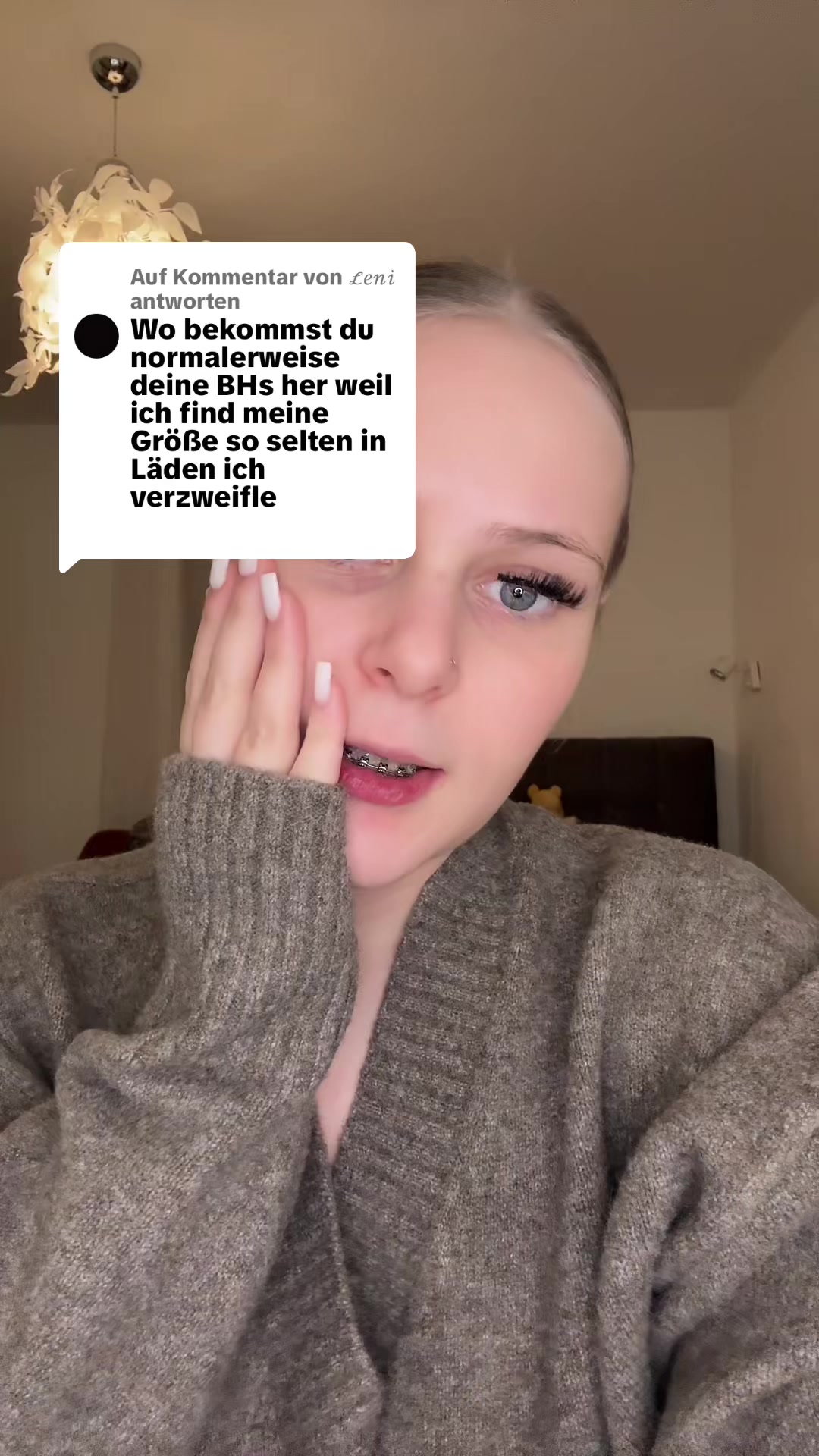 @𝒂𝒏𝒏𝒂🍒