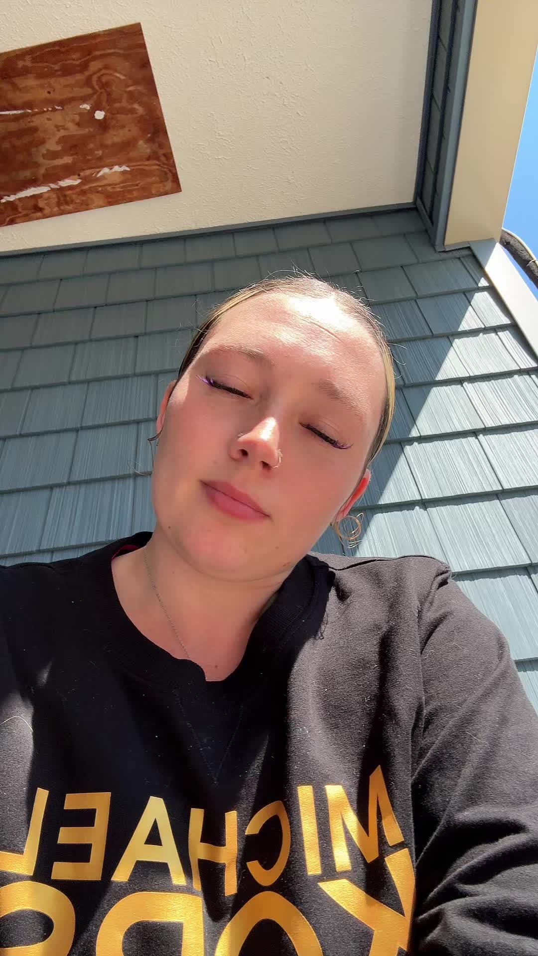 @Erica