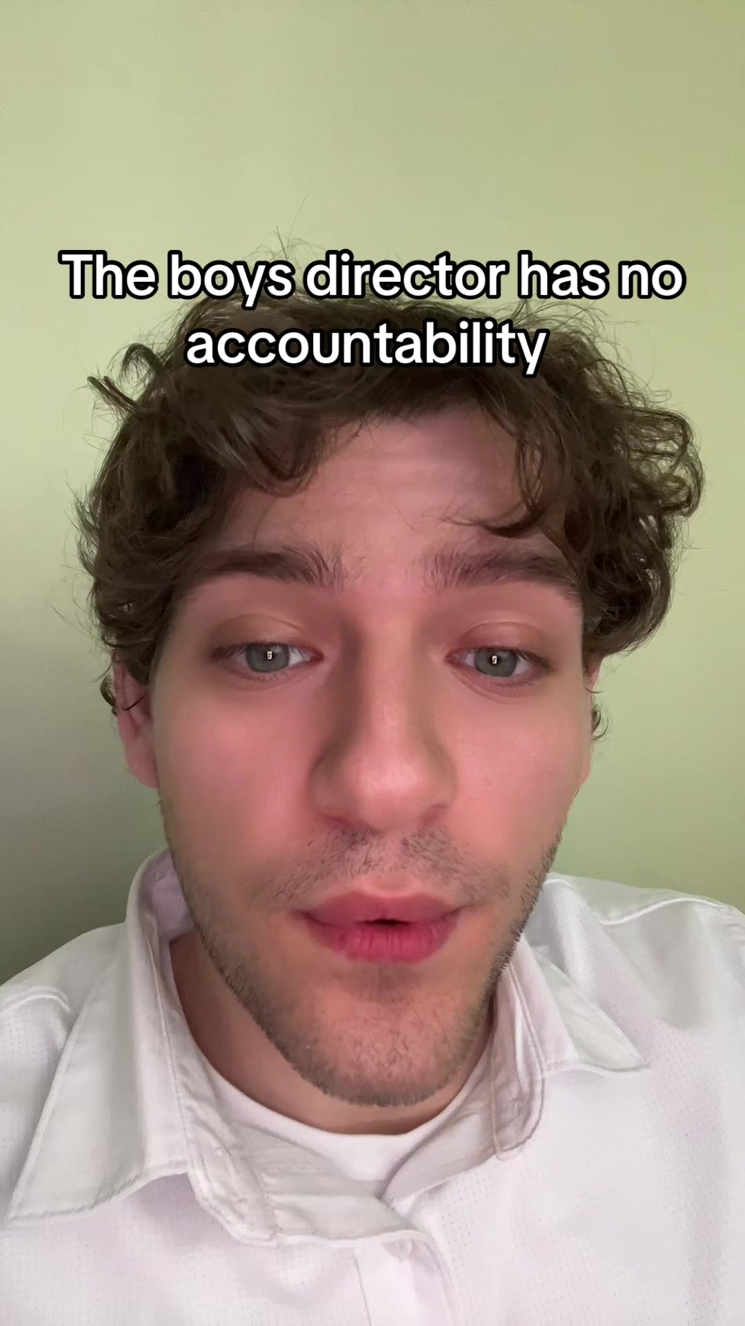 @prode.j