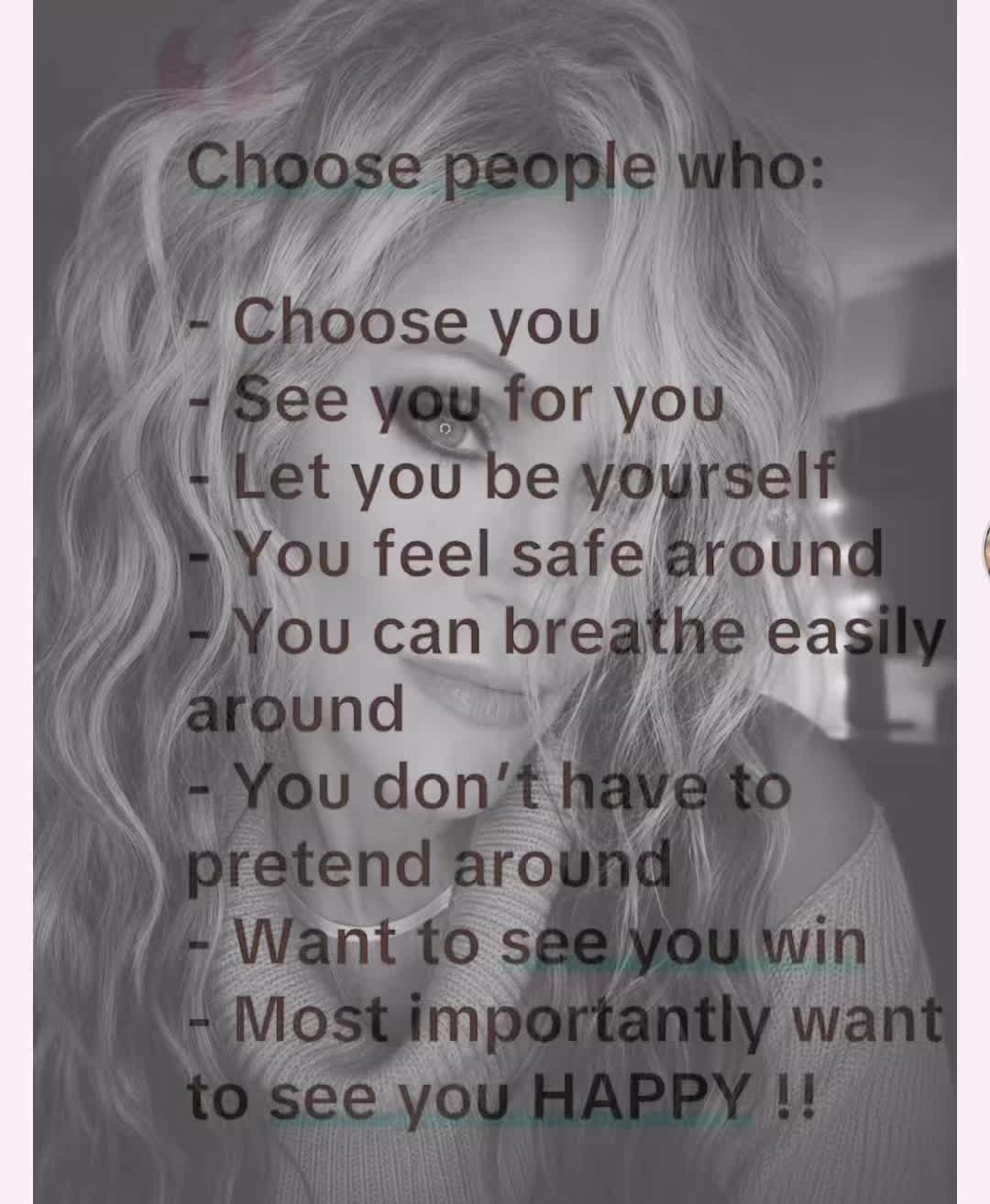 @Mz Joy💋