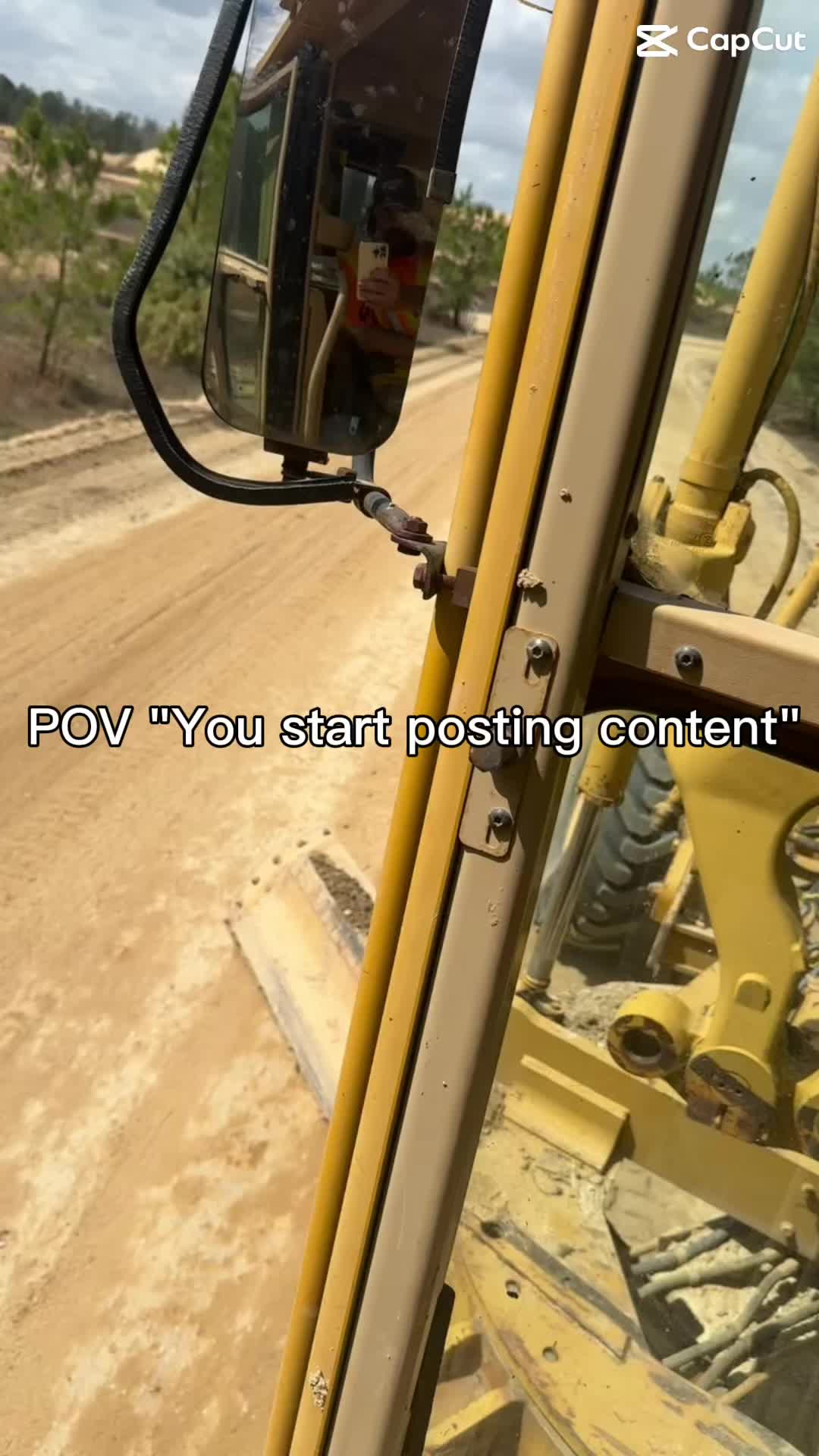 @SaltyOperator