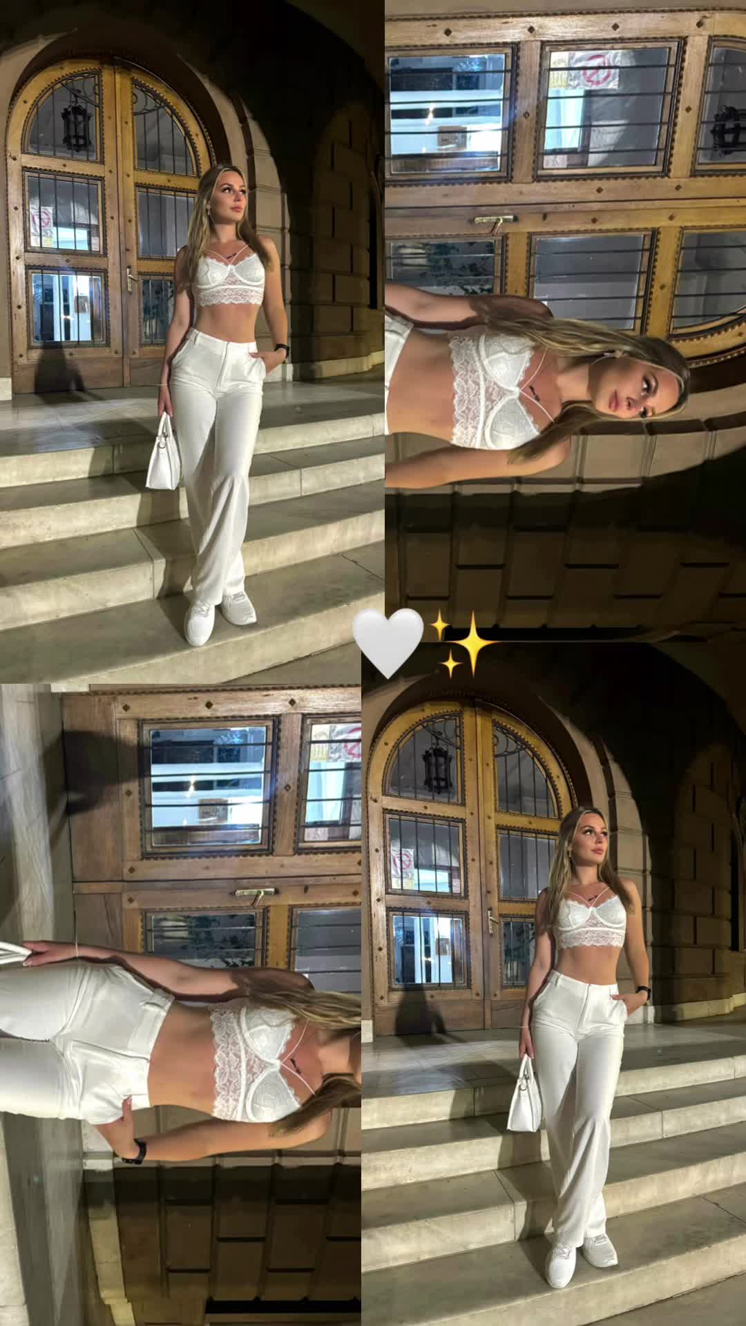 @Miljana