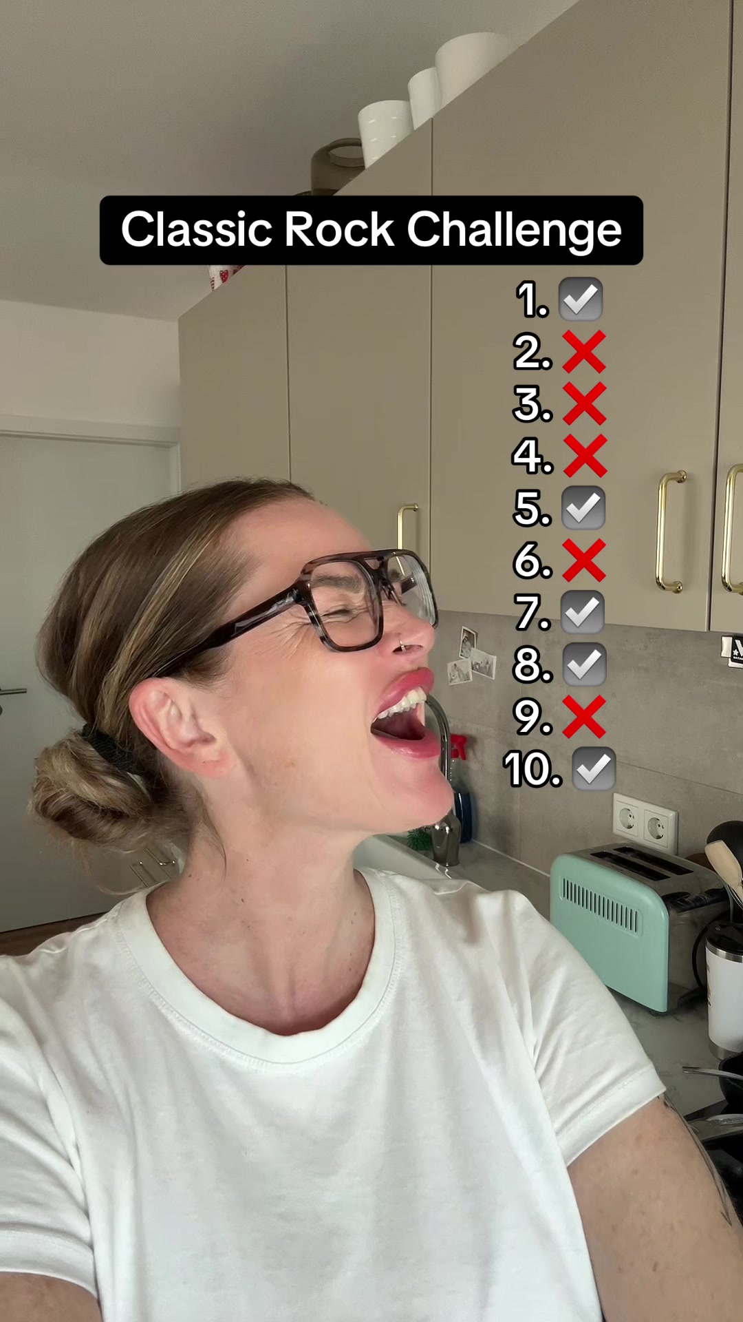 @ellamakiehn