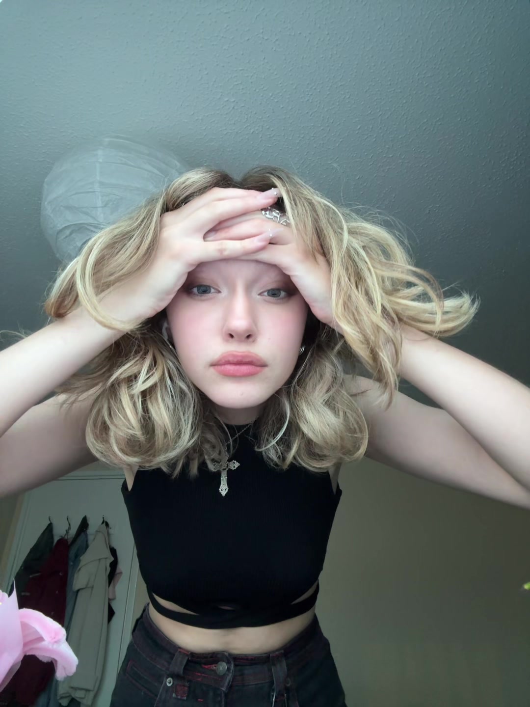 @milpumpa