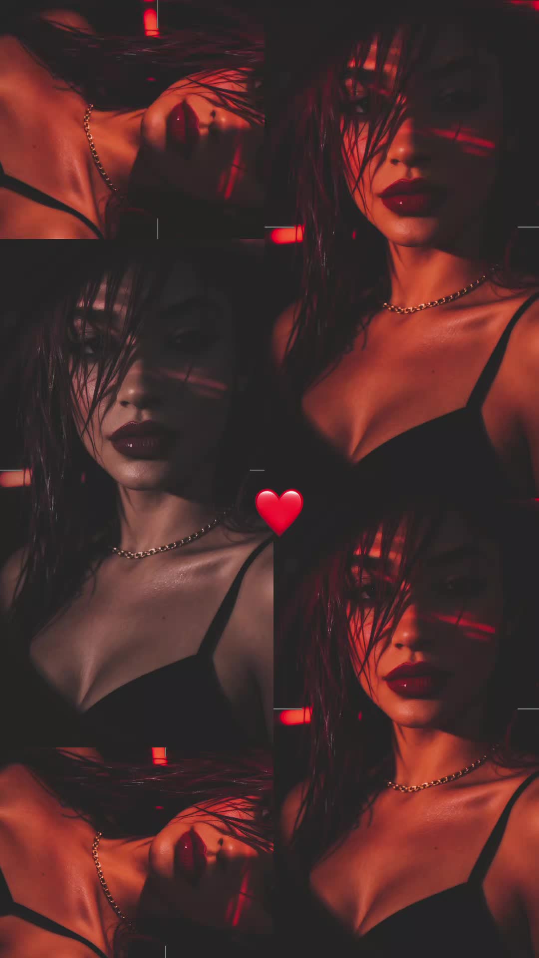 @😈MᕱլᏉᕱᎠᕱ😈