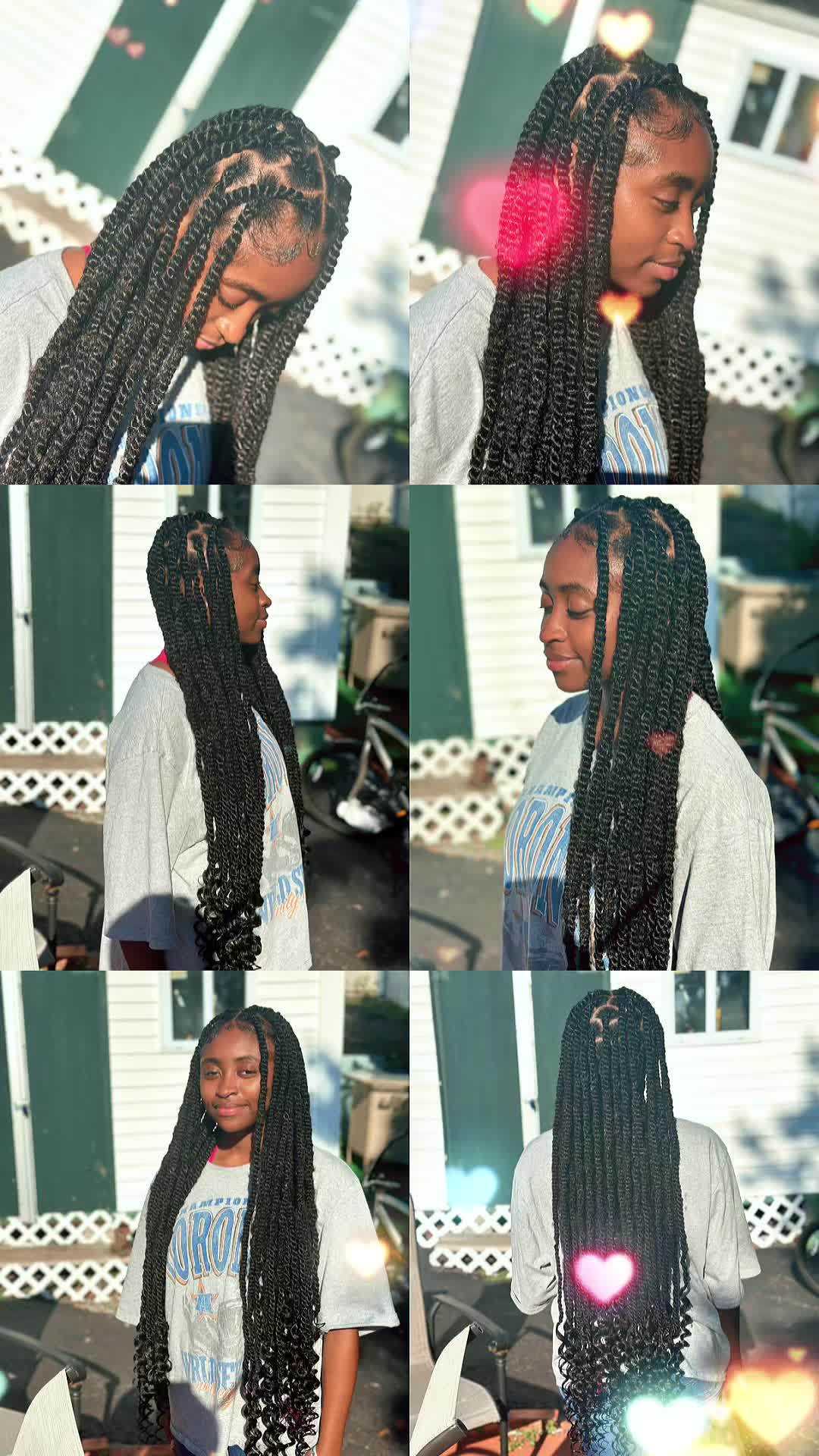 @BraidsByBri🇨🇲🇺🇸