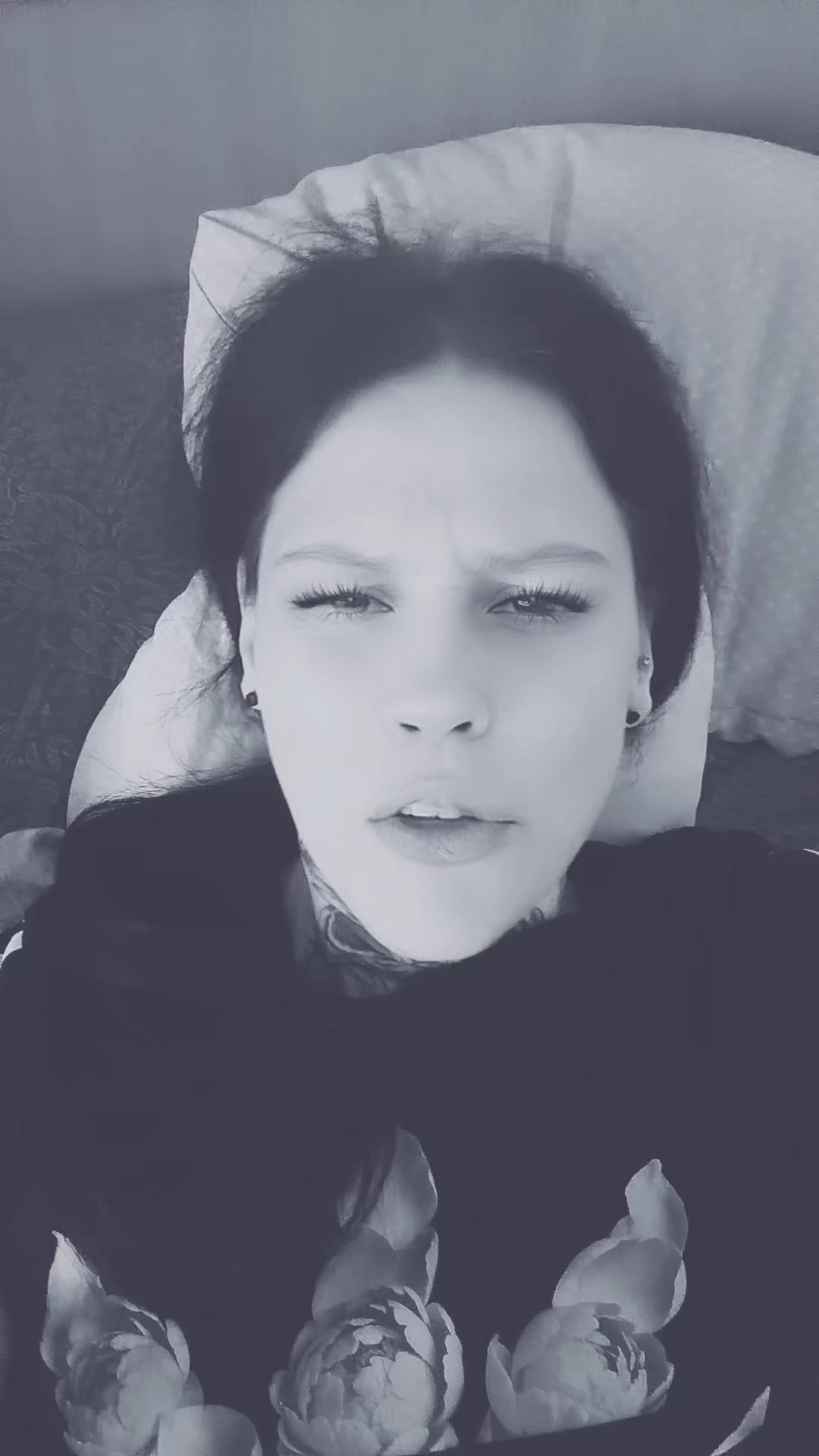 @💞Jenno💞