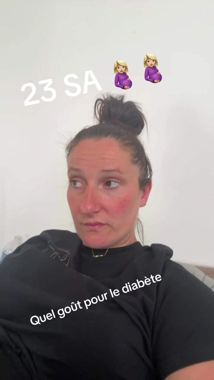 @Lrzgwen