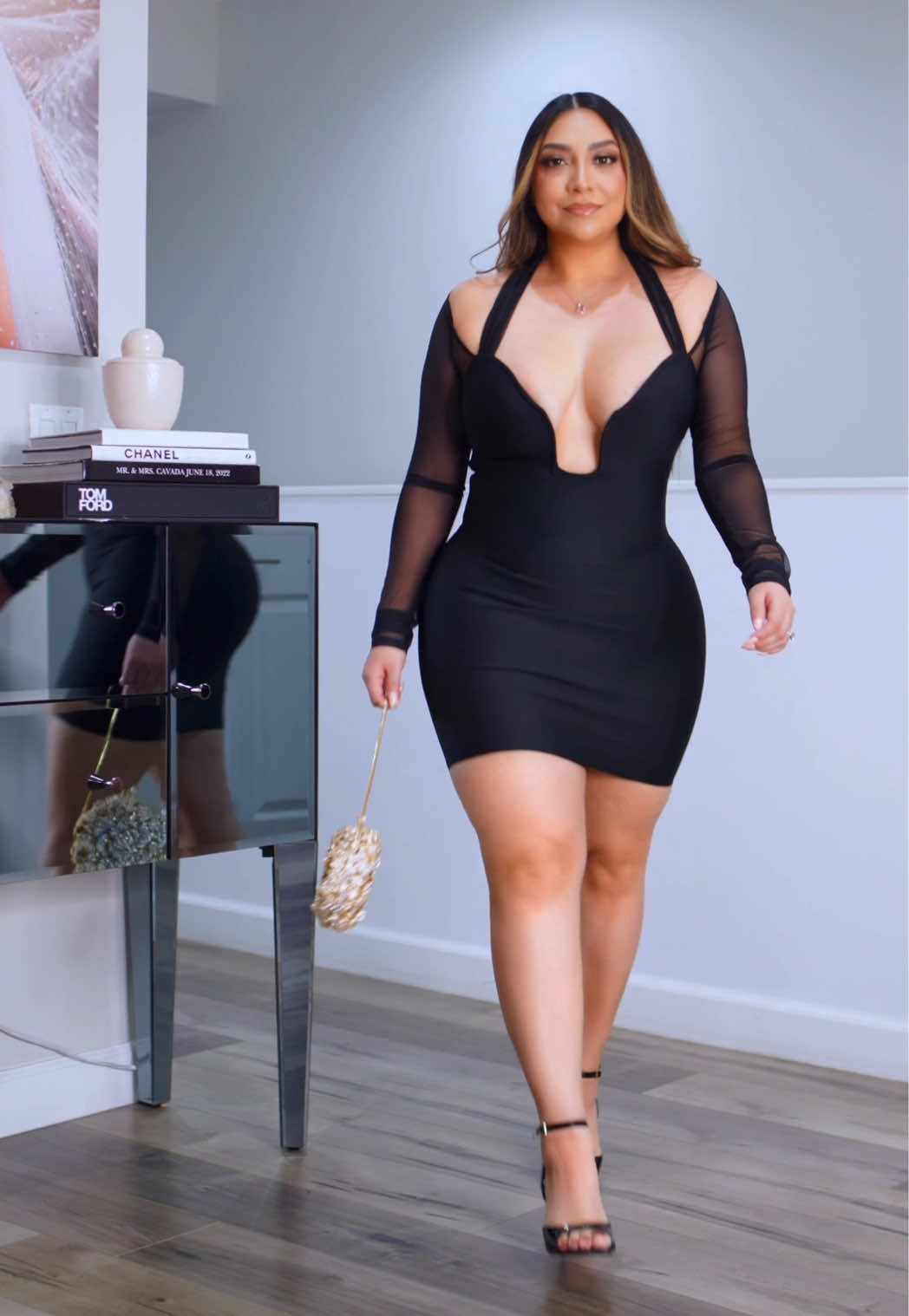 @realnancyhernandez