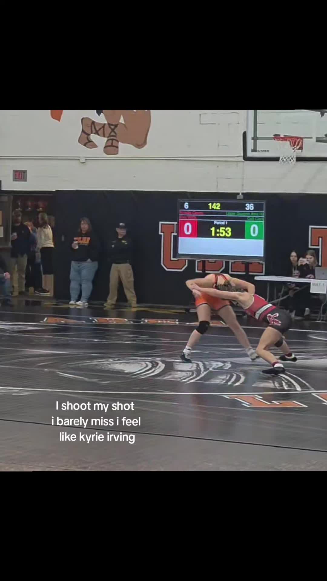 @korawrestles