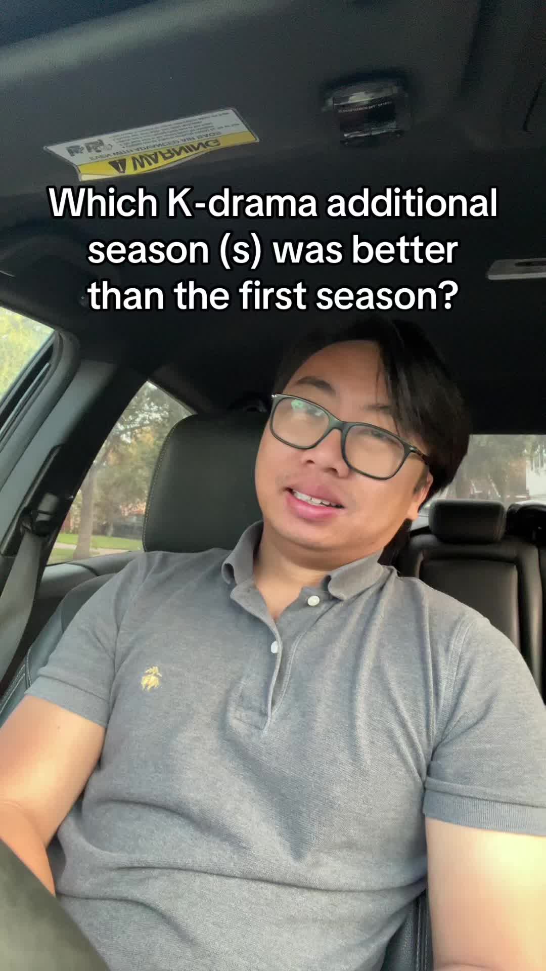 @overthinkingwithtony