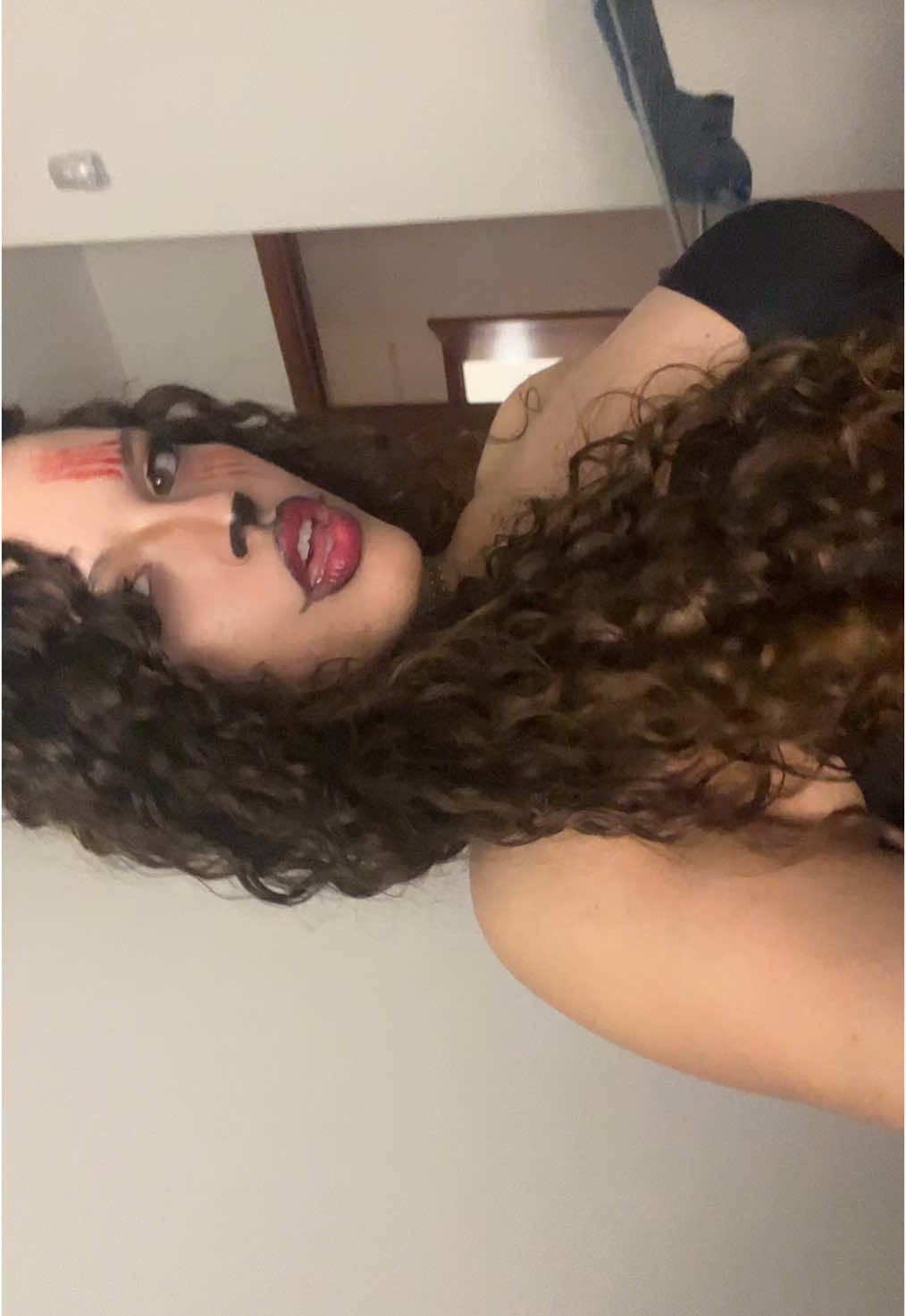 @alessandra troisi