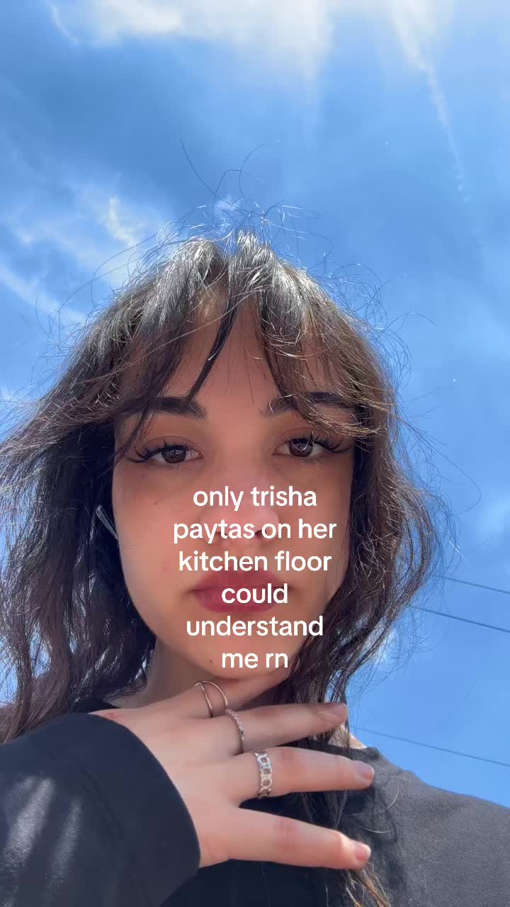 @du0checkst