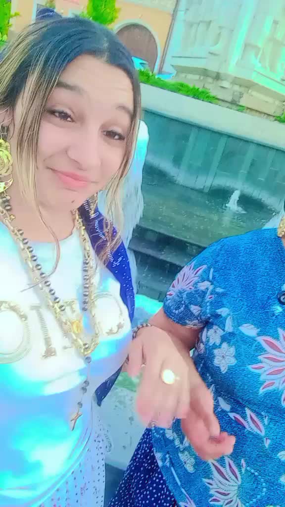 @sorcanuraganu