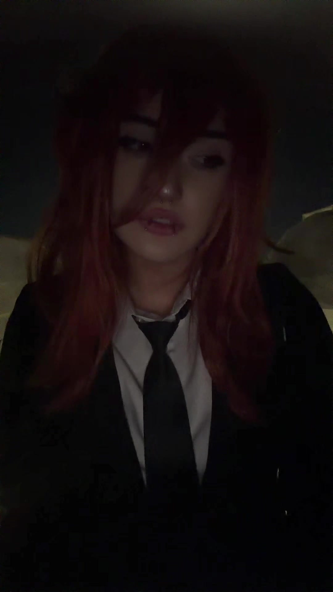 @ℭ𝔞𝔦𝔱 ⋆˙⟡