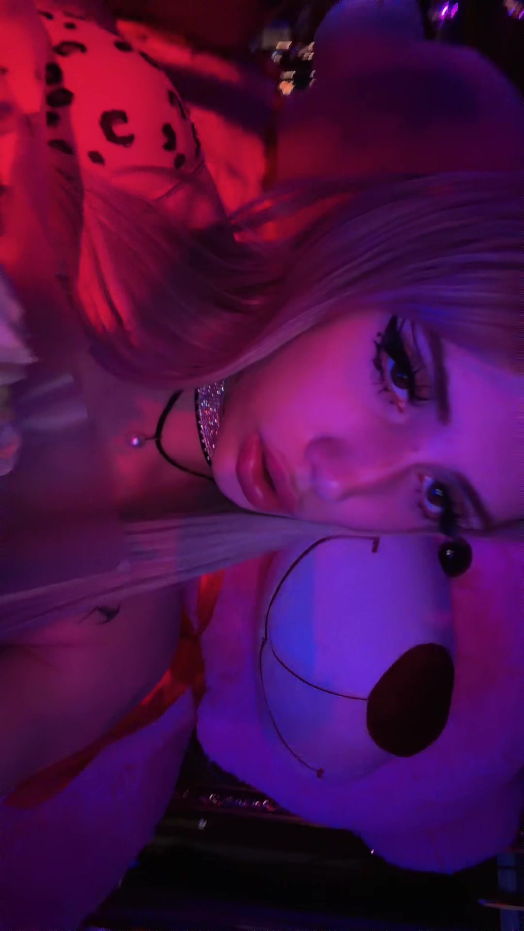 @nanadiggori