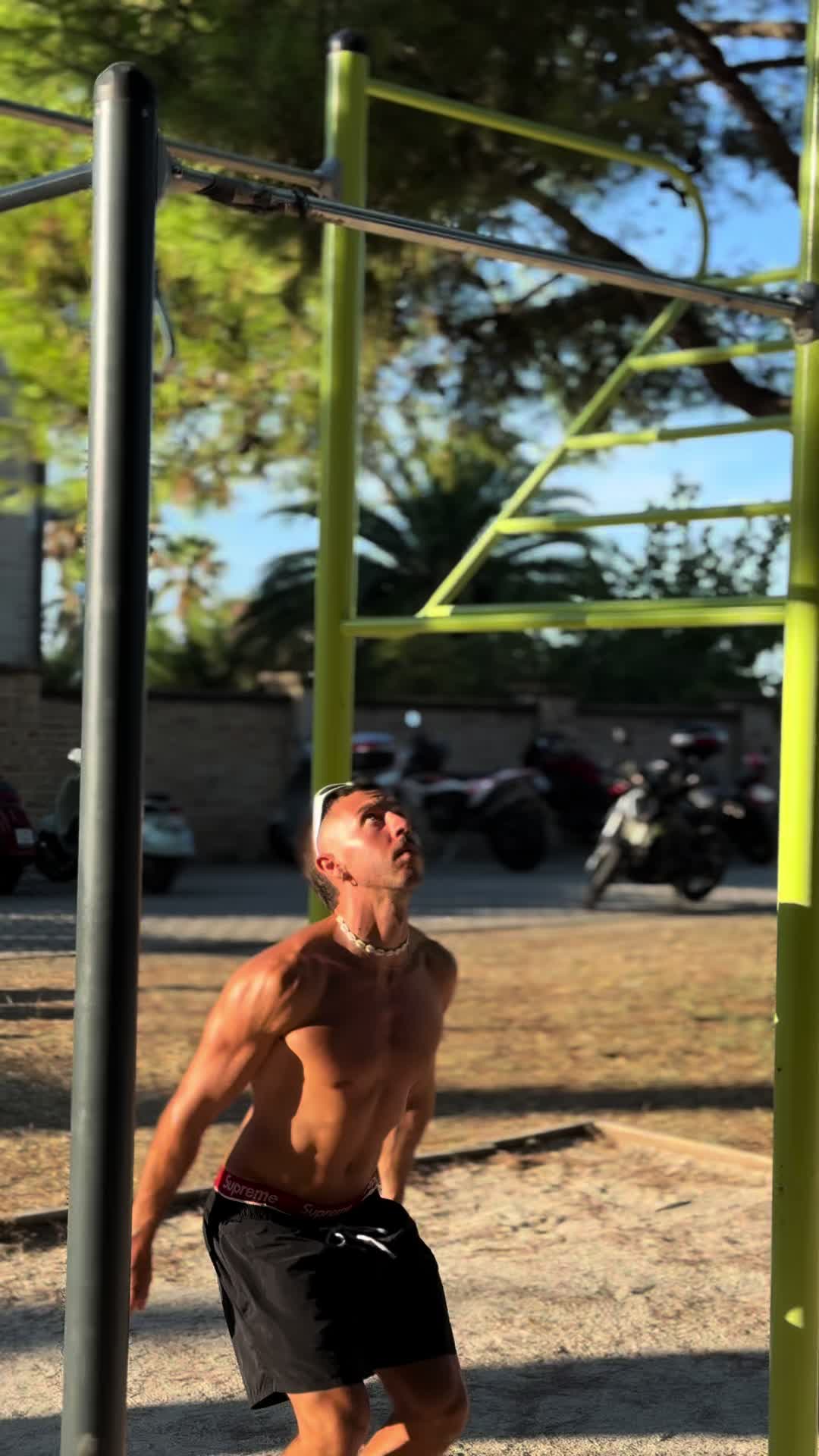 @andrea.campofiloni