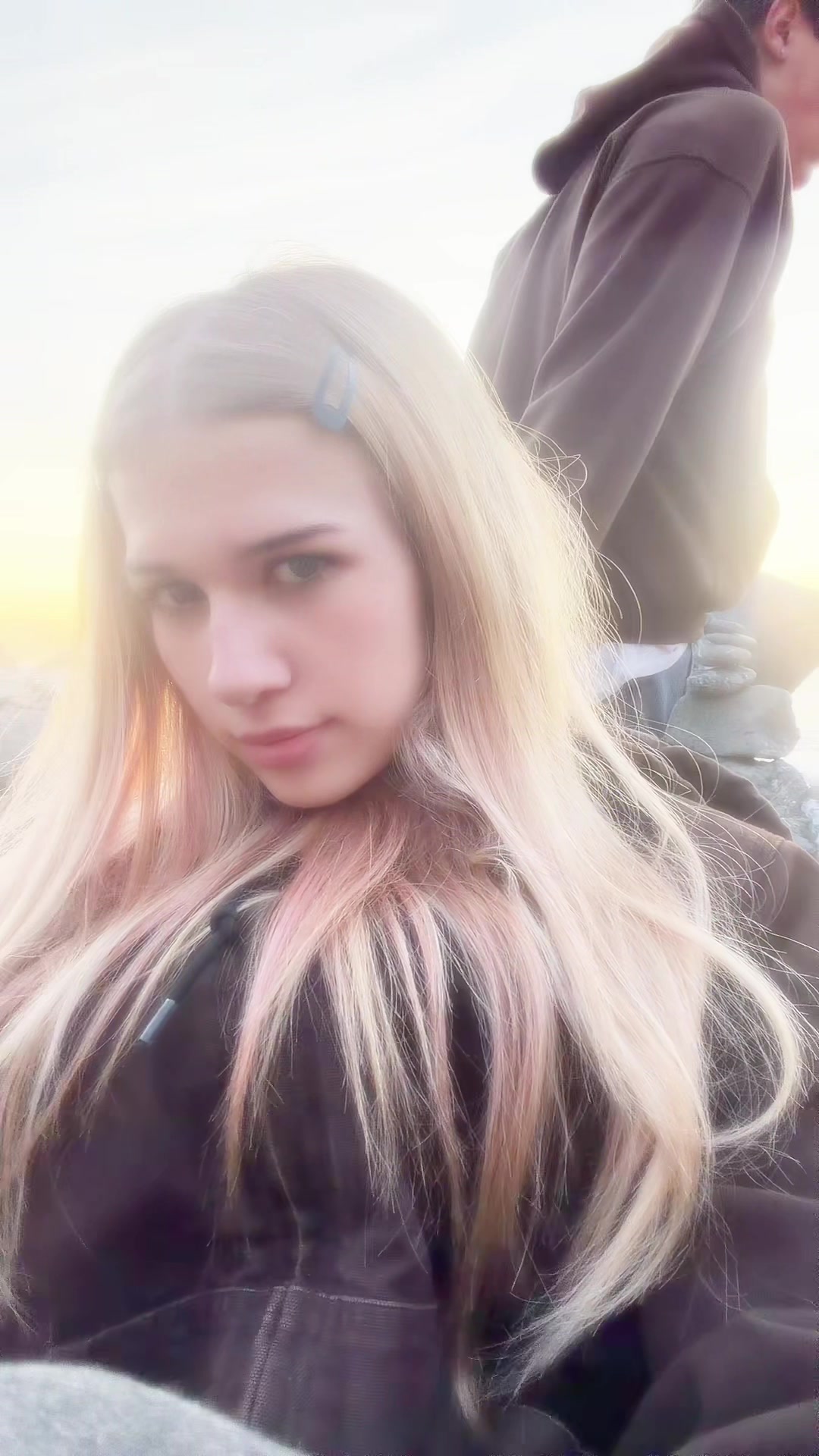 @noogienutss