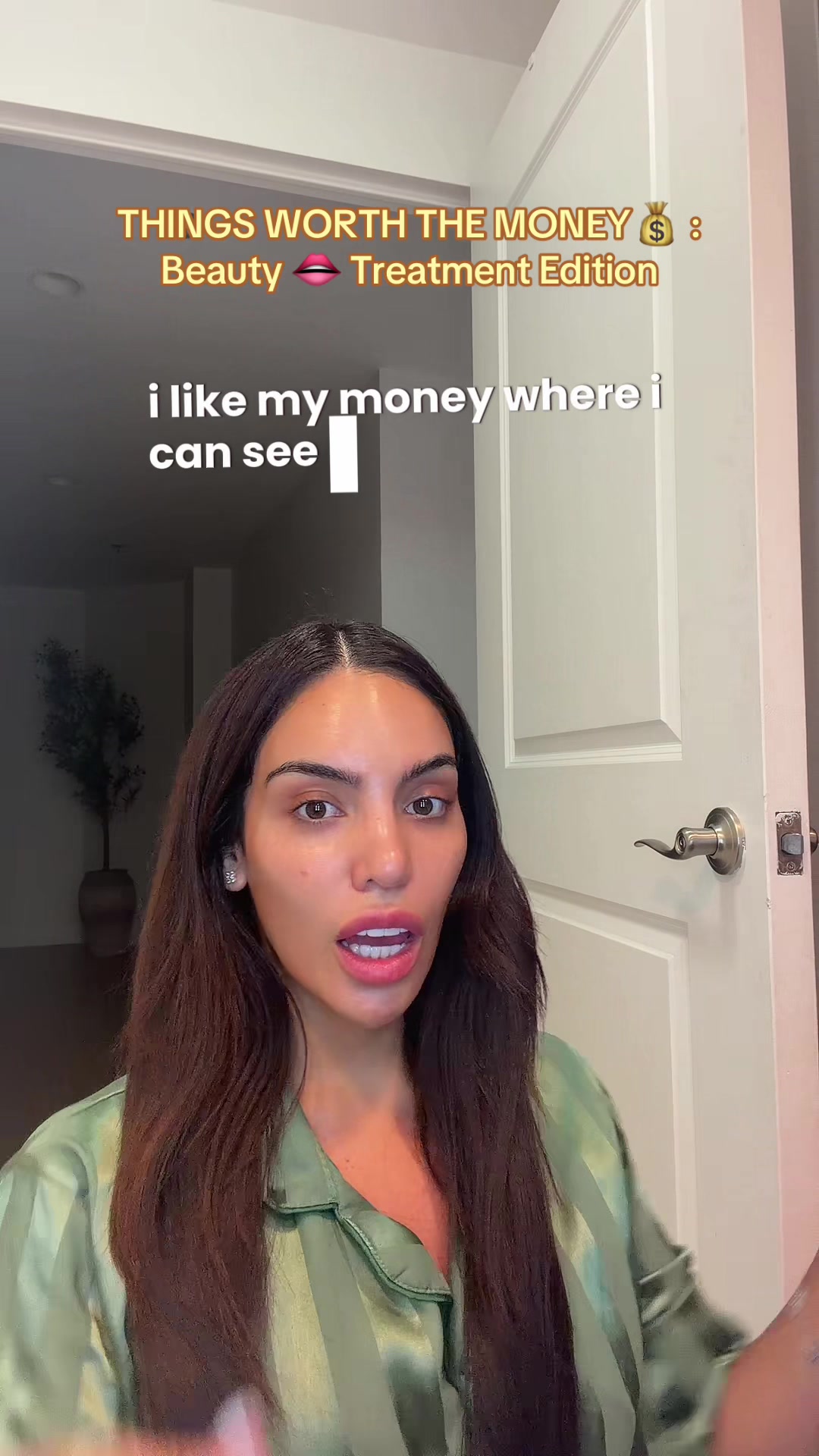 @JustagirlMJ