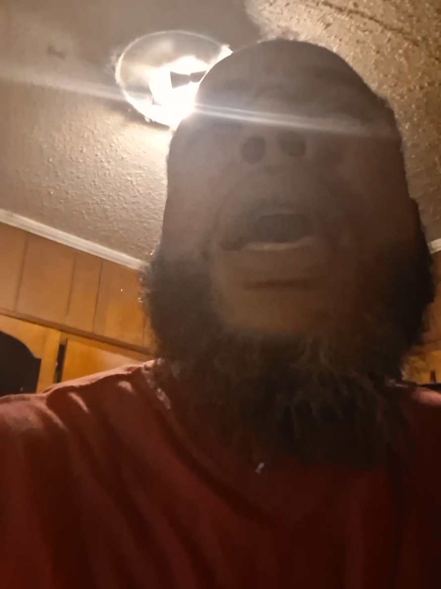 @Solothatguy