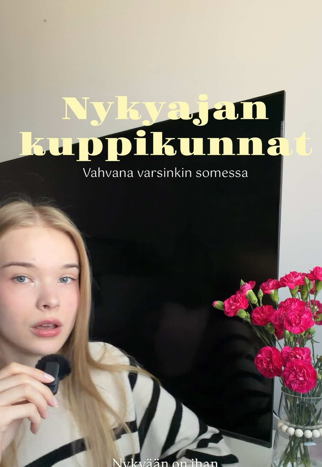 @Inka-Eveliina