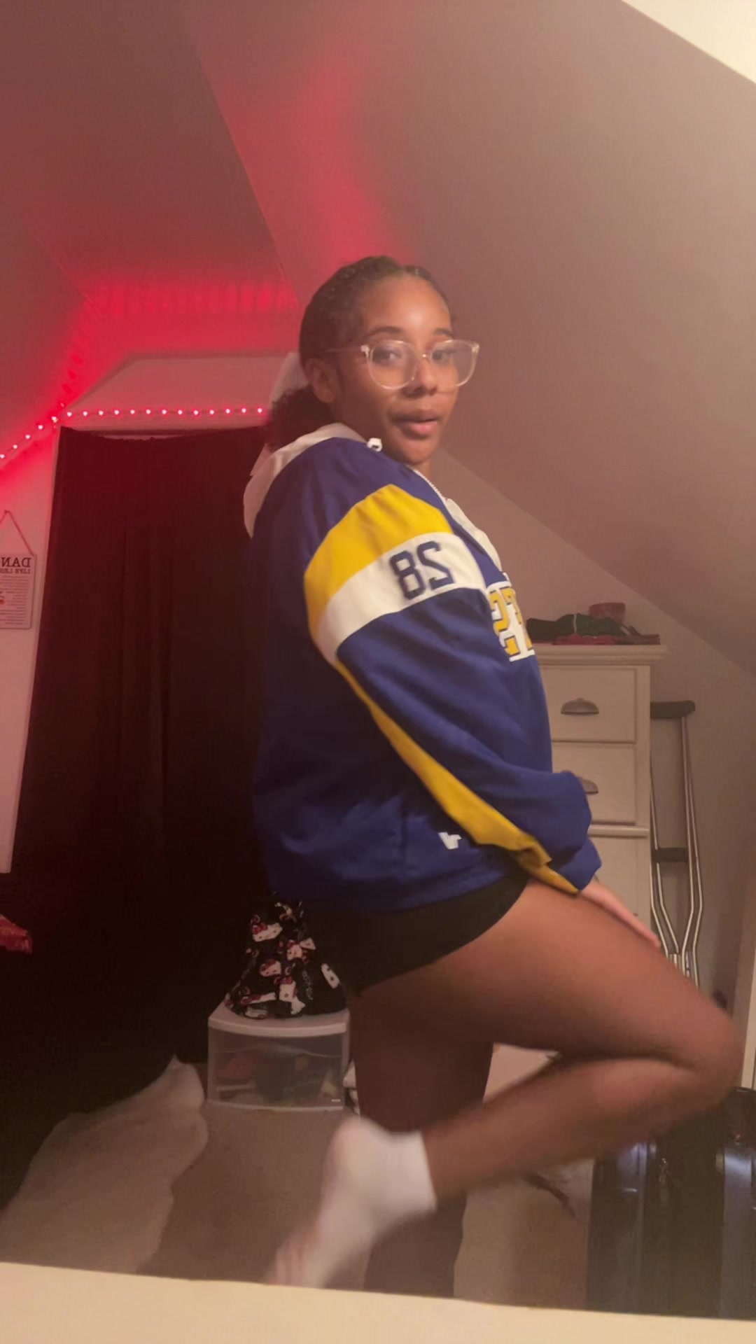 @idk_.anybodyy