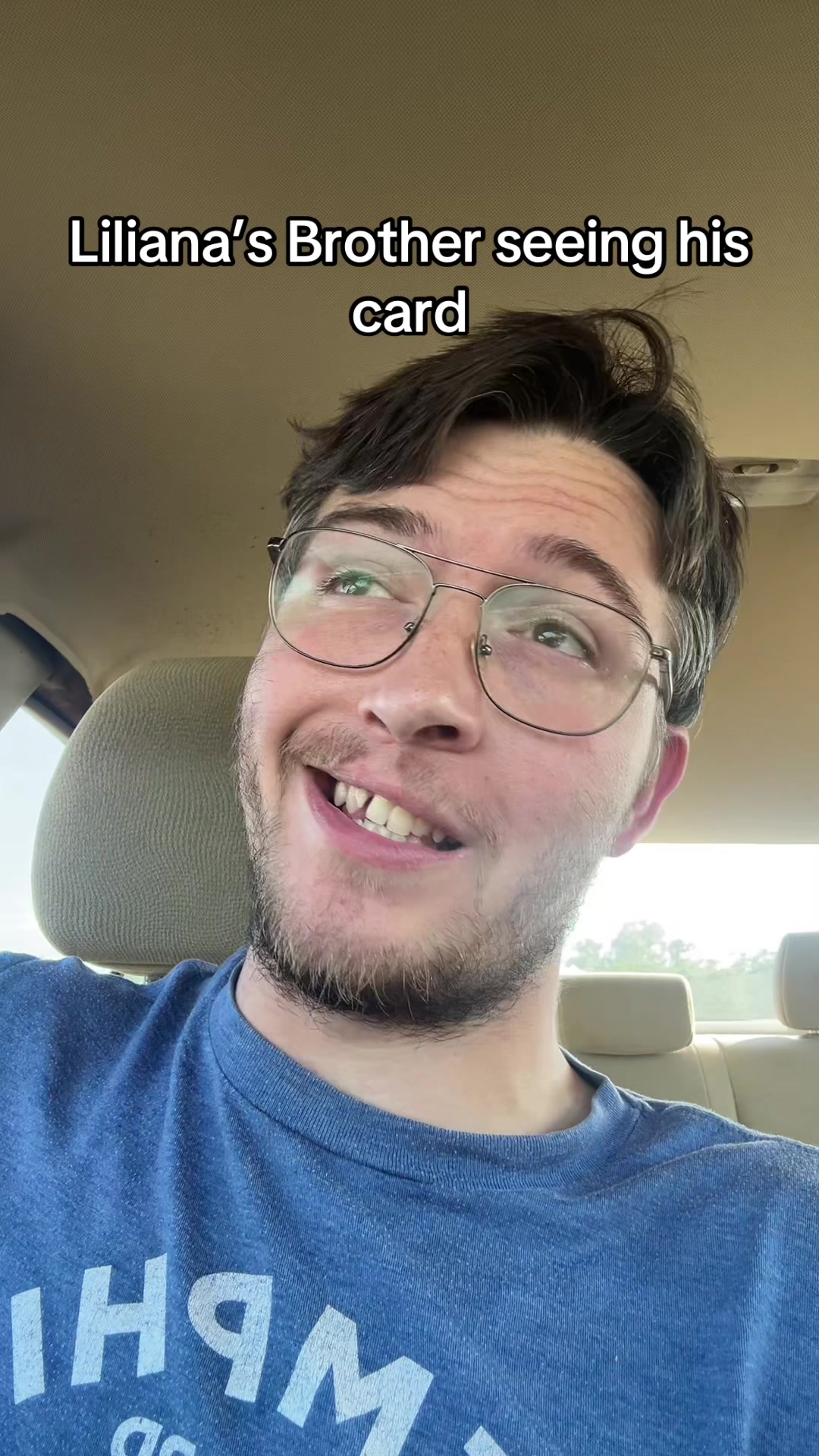 @TypicalGemini