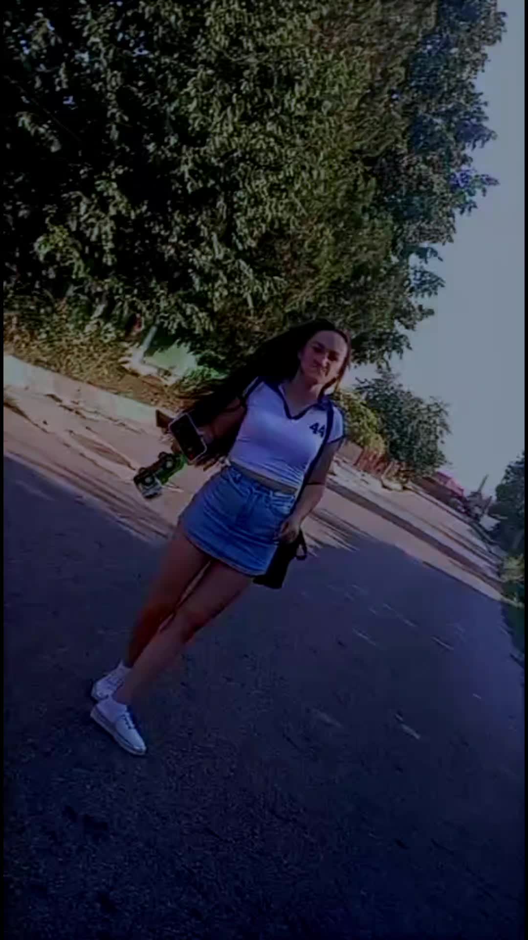 @🦋ADINUTA🦋