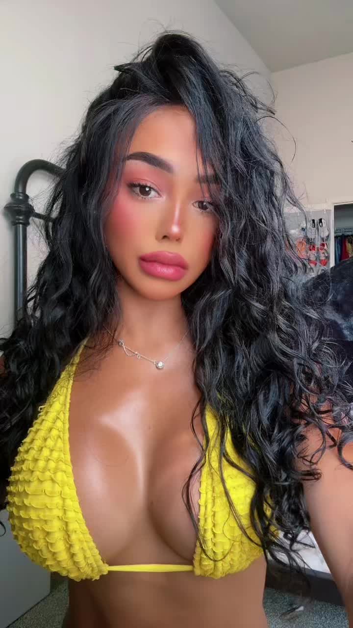 @1kiiiiiiiiiiiiiiiii