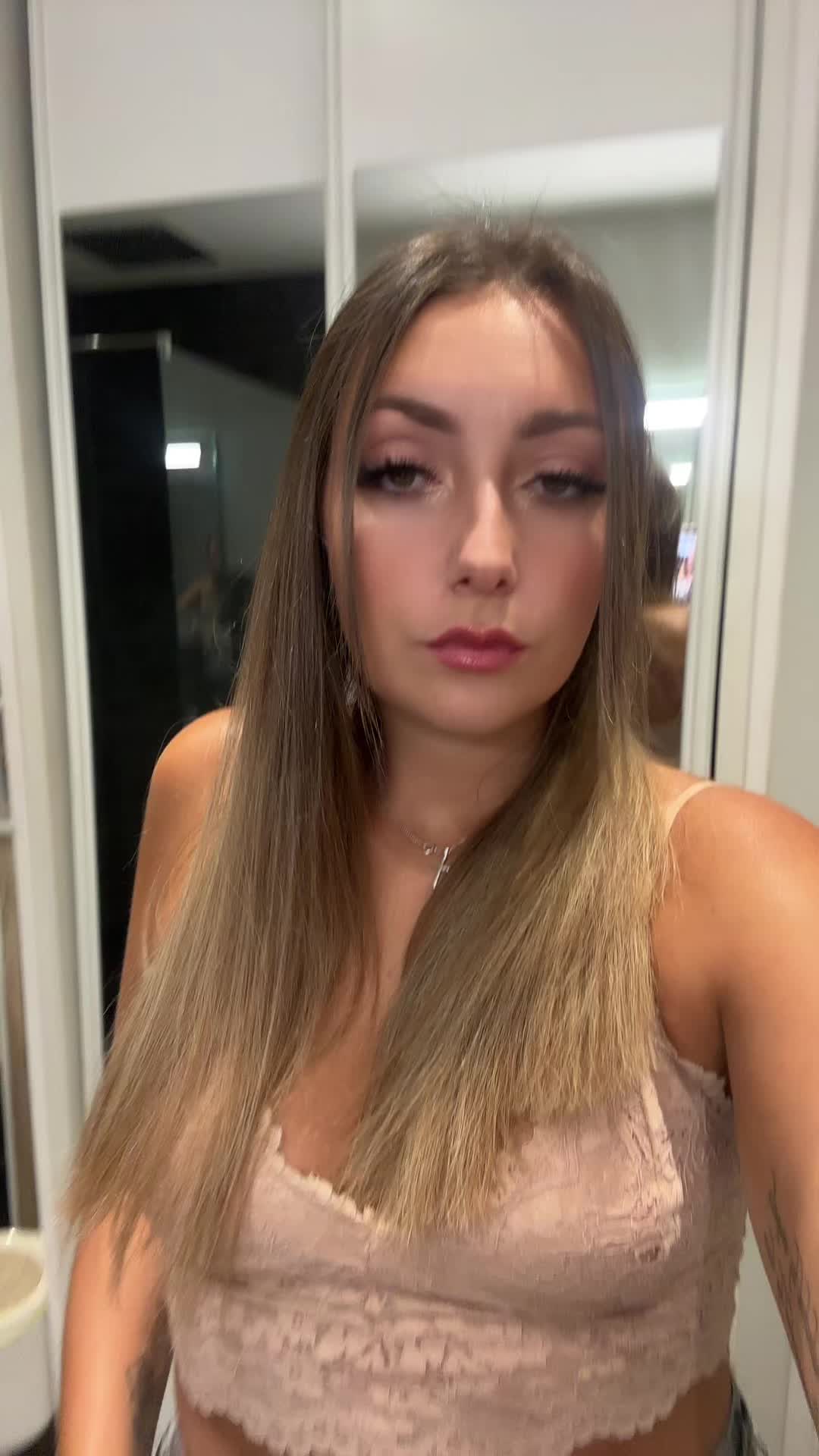 @Ornella🖤