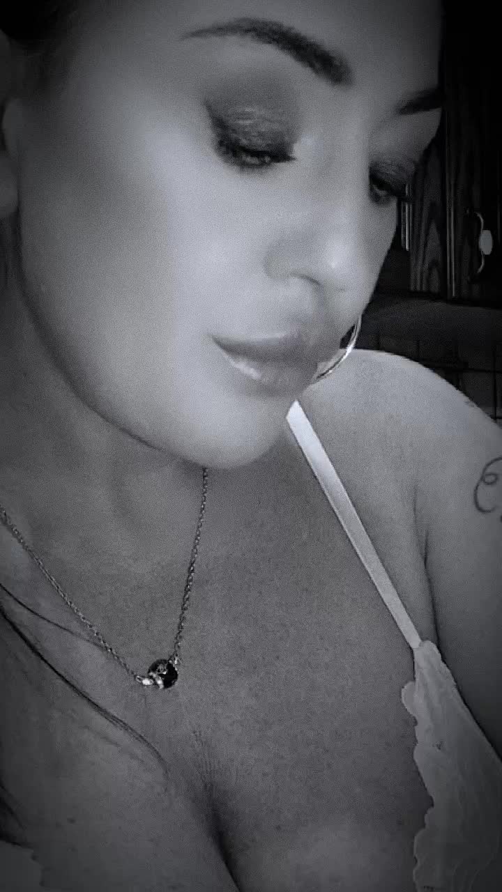 @Tiziana Ferraioli