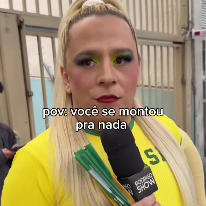 @TV Flope
