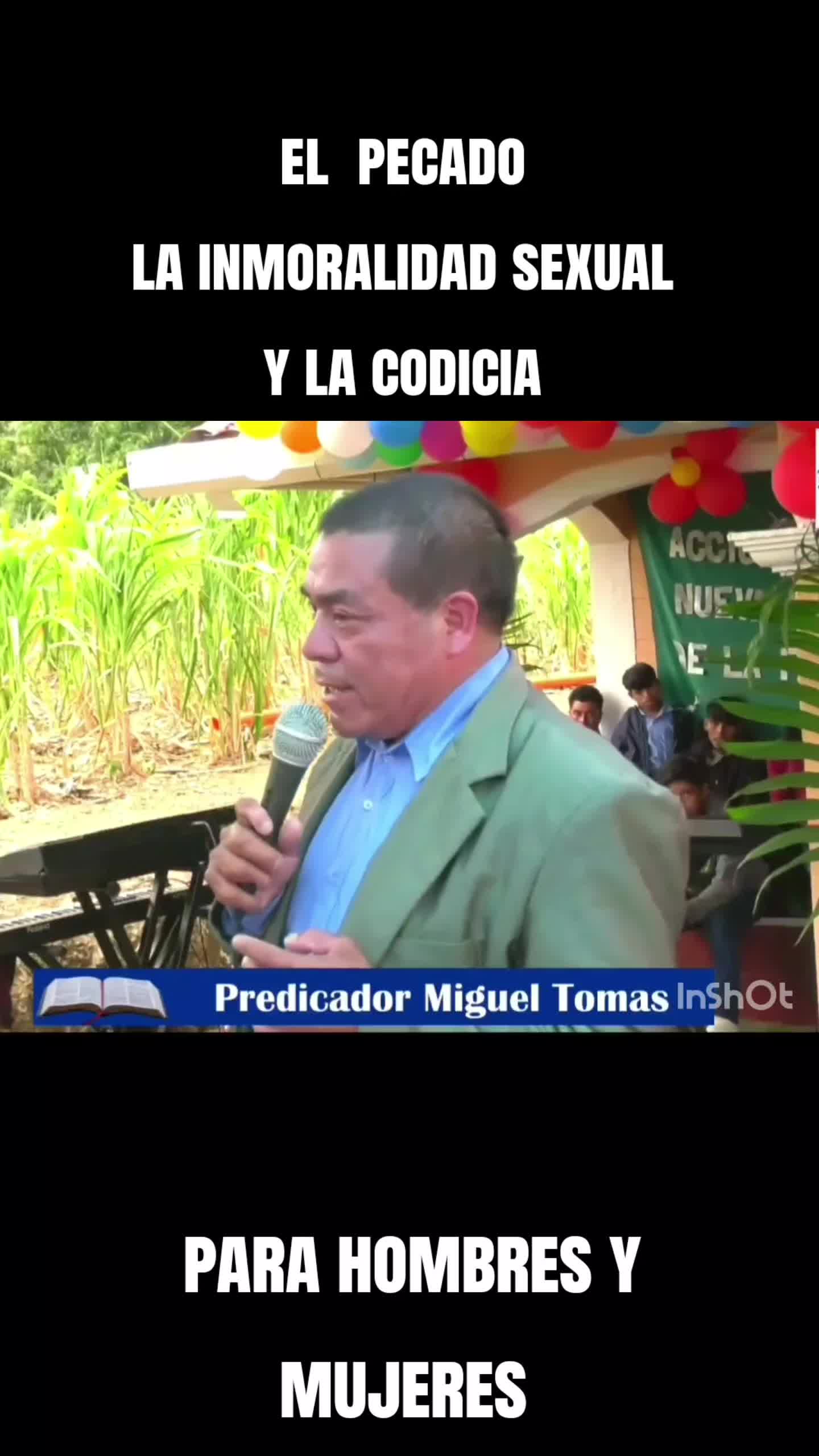 @PRODUCCIONES BENE TV.