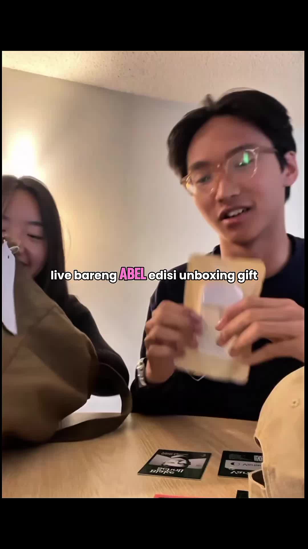 @berchanda