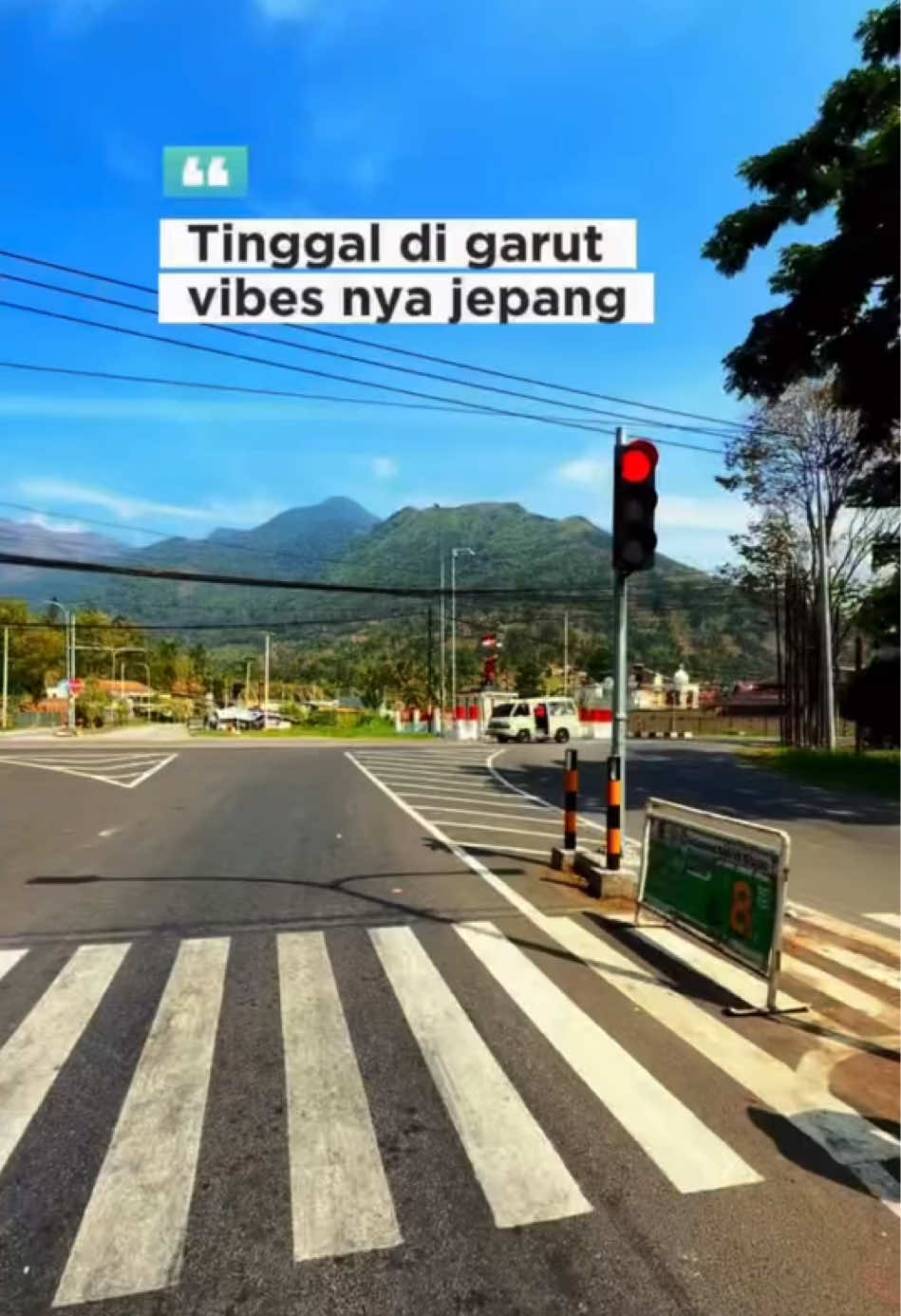 @asligarut___