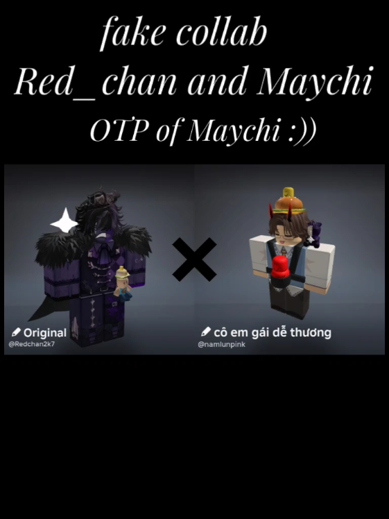 @🌷red_chan💖